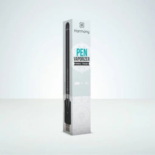 EN Harmony pen vaporizer battery 1024x1024 2