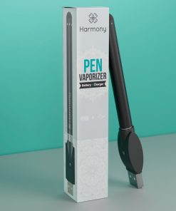EN Harmony pen vaporizer battery environ 1024x1024 1