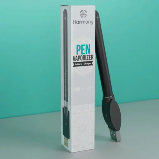 EN Harmony pen vaporizer battery environ 1024x1024 1
