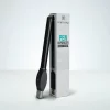 EN Harmony pen vaporizer battery open 1024x1024 2 600x600.jpg