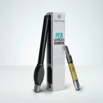 EN Harmony pen vaporizer battery open with cart 1024x1024 2 600x600.jpg