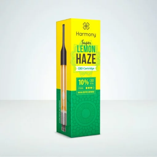EN Super Yellow Haze cartridge box 1024x1024 1 600x600.jpg 1