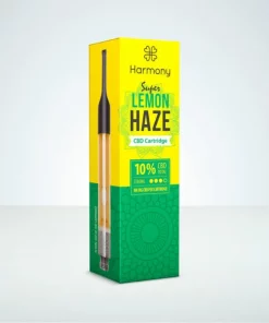 EN Super Yellow Haze cartridge box 1024x1024 1 600x600.jpg