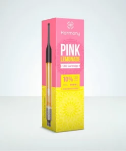 EN harmony cartridge pink lemonade box 1024x1024 1 600x600.jpg 1