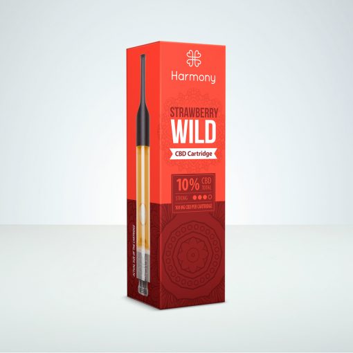 EN harmony cartridge strawberry wild box 1024x1024 1