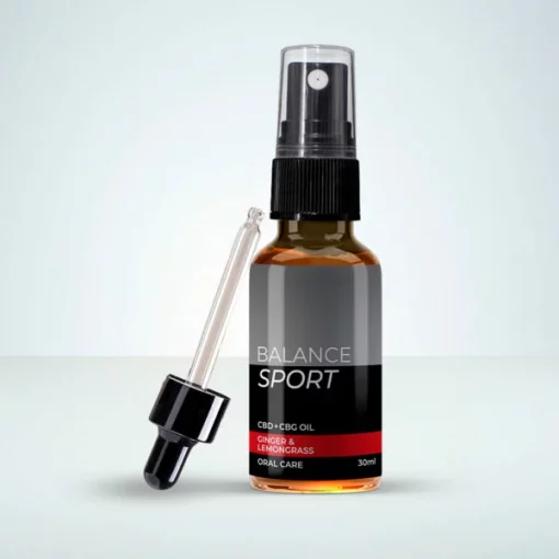 Sport bottle spray ppipette 1024x1024 1 600x600.jpg 1