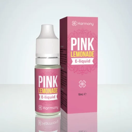 pink lemonade bottle box 800x800