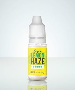 super lemon haze bottle 800x800