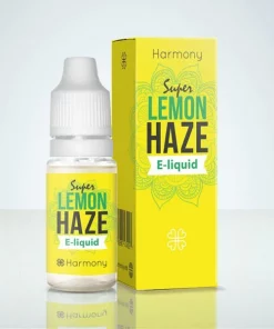 super lemon haze bottle box 800x800 600x600.jpg