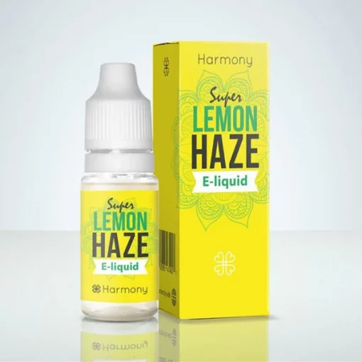 super lemon haze bottle box 800x800