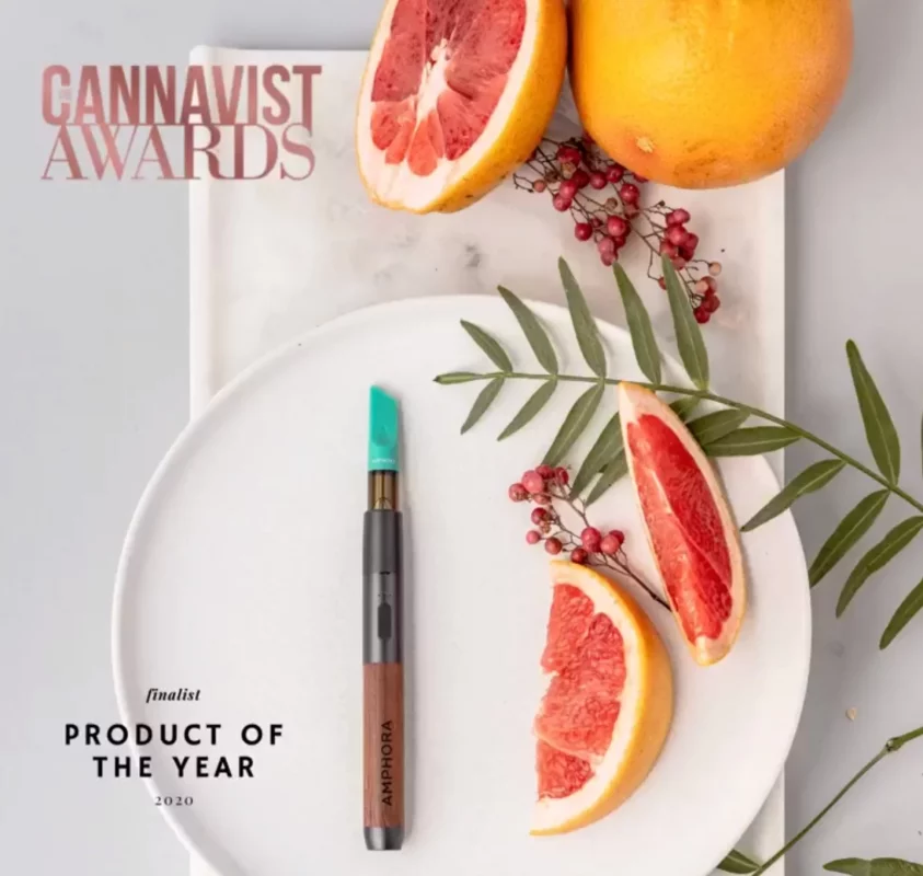 Cannavist Award Product of the year.jpg