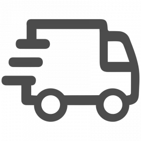 truck c 800x800.png
